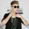 ☻Justin☻