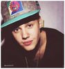 ☻Justin☻