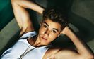 ☻Justin☻