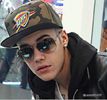 ☻Justin☻