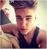 ☻Justin☻