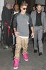 ☻Justin☻