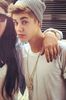 ☻Justin☻