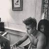 ☻Justin☻