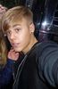 ☻Justin☻