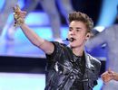 ☻Justin☻