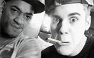 ☻Justin☻