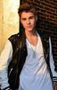☻Justin☻