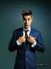 ☻Justin☻
