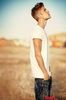 ☻Justin☻