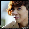 << ..Homeo? ..Hoia? ...Hoia.. Aaaaa.. Tu chiar? ...Aww.. 8-> ..