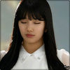 (*) ..Nuu.. :"> ..Byes. [pleaca in room :))] ..