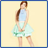 • Bye :-h :) Stam..:))