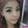 ♡ Ehh..trece ea..:)) :-??