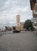 DSCN1413
