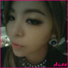 ♡ Ti-ai si gasit ocupatie..:))
