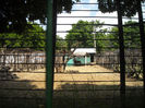 DSCN2090