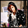 << ..Ren.. oja? :))