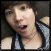 << ...AHA! .Noptiera.. :-? ..Byee Ailee.. :-h