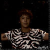 << ..Hellow Hoon, te`ai gandit sa ne mai vizitezi? :> ..Se intoarcee.. se va intoarcee..8->