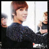 << ..Exact.. :> Iubeste`o .. :"> ..