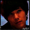 << ...Ara.. :-? ...JiYoon.. :-? ..MinKi.. aaa.. :-?? ..:))
