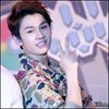 ♫ Da,dar..Nu vreau o noona..:))-_-.