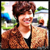 << ...Hoonpea.. :> ..:))