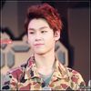 ♫ Stu..Dar mnah,ma iubeste doar pe mine..:">.