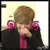 << ..Waaii.. frang inimi.. :)) ...Neexistente.. :))=))
