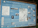 P1490141