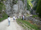 P1490142