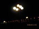 IMG_4395