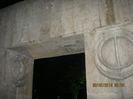 IMG_4401