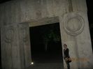 IMG_4402
