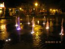 IMG_4417
