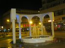 IMG_4422