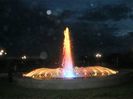 IMG_4355