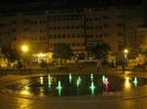 IMG_4408