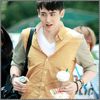 ;. #Intra cu Taec. Nuu..:-s :).