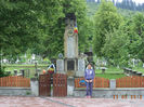 putna-24-05-2013