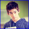 ;. Hmm,ti se cam aprind tie calcaiele dupa Fei :> Nu te bate cu JunSu..:)) Hei.:).