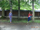 putna-24-05-2013 018