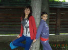 putna-24-05-2013 019
