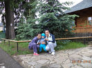putna-24-05-2013 021