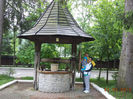 putna-24-05-2013 024