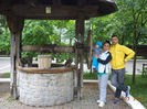 putna-24-05-2013 025