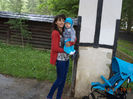 putna-24-05-2013 033
