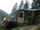 putna-24-05-2013 037