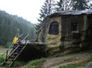 putna-24-05-2013 038